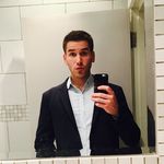 Dennis Selber - @dennis_selber - Instagram