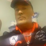 Dennis Selberg - @dennisselberg49 - Instagram