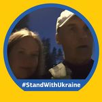 Dennis Selberg - @dennisselberg - Instagram
