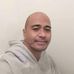 Dennis Selpa - Facebook