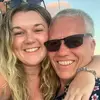 dennisselberg92 - @dennisselberg92 - TikTok