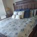 Amanda Dennis Maid Service (self owned) - Facebook