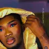 Dennis _him_self - @dennis_him_self1 - TikTok