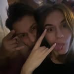 dennis_him_self - @dennis_him_self - Instagram