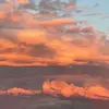 Dennis Juarez44 - @dennisself10 - TikTok