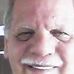 Dennis Self - Facebook