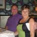 Dennis Self - Facebook