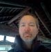 Dennis Self - Facebook