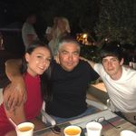 Dennis Self - @dennis_self - Instagram