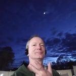 Dennis Self - @duppieghost - Instagram