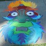 Dennis Self - @dennis.self - Instagram