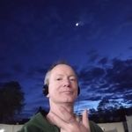 Dennis Self - @selfdennis - Instagram