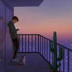 Dennis - @selfilikedennis - Instagram