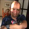 DennisAmucarselF - @dennisamucarsel - TikTok