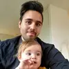 denniself4 - @denniself4 - TikTok
