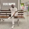 dennisGself - @dennisgself - TikTok