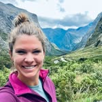 Graclyn Dennis | Self-Love & Authentic Living - @liberatewithgrace - Instagram