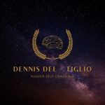 Higher Self Mastery Coaching - @dennis_higher_self_coaching - Instagram