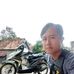 Denis Serba Salaa - Facebook