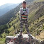 Denis Șerban - @dennis.serban.0981 - Instagram
