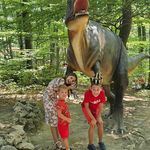 Dennis Norris Ungureanu - @dennis_serbann - Instagram