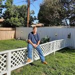 Dennis Serba - @dennis.serba.9 - Instagram
