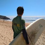 Dennis Serban - @dennis.serban - Instagram