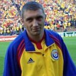Dennis Serban - @dennisserban76 - Instagram