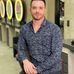 Dennis Serby - Facebook