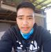 Dennis Serna - Facebook
