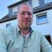 Dennis Suerbier - Facebook