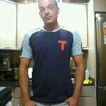 @dennisserban - Instagram