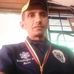 Dennys Zerpa - Facebook