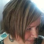 Dora Molesworth - @dennis_serban - Instagram