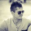 Dennis_Sargeant - @dennissargeant - TikTok