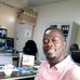 Dennis Sergeant - Facebook