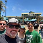 Dennis Sergeant - @sergeantd - Instagram