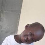 Dennis Sergeant - @dennissergeant - Instagram
