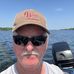 Dennis Sergeant - Facebook
