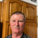 Dennis Sergeant - @dsergeant63 - Instagram