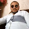 Denis Serio835 - @denisserio - TikTok