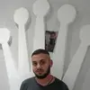 Denis Serio - @denisserio1 - TikTok