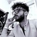 Denis Serio - Facebook