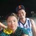 Dennis Castillo Serio - Facebook