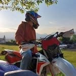 dennis - @dennis_serio - Instagram