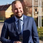 Dennis Ernst - @dennis_serious - Instagram