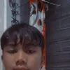 Dennis Oserio - @dennisoserio - TikTok
