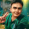 Dennis Seriño - @dennis.serio1 - TikTok