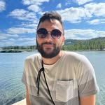 Dennis Sério - @prof_serio - Instagram