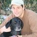 Dennis Serio - Facebook